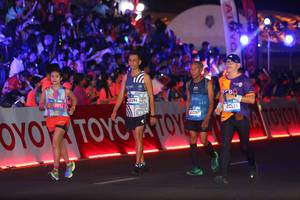 BIB: 
                            <button type="button" onclick="openModal(23334485)" class="btn btn-primary btn-sm float-right btn-popup" data-toggle="modal" data-target=".modal-high-quality">
                        <i class="fas fa-shopping-cart"></i> Add to Cart
                    </button>
                                            <button type="button" onclick="isThisMe(23334485, true)" class="btn btn-success btn-sm float-right btn-popup btn-isme hidden" data-toggle="tooltip" data-placement="bottom" title="นี่คือรูปของคุณใช่ไหม คลิกที่นี่เพื่อเอาเข้าอัลบั้ม">
                        <i class="fas fa-plus"></i> Add to album
                    </button>
                    <button type="button" onclick="isThisMe(23334485, false)" class="btn btn-warning btn-sm float-right btn-popup btn-isnotme hidden">
                        <i class="fas fa-ban"></i> Remove from album
                    </button>